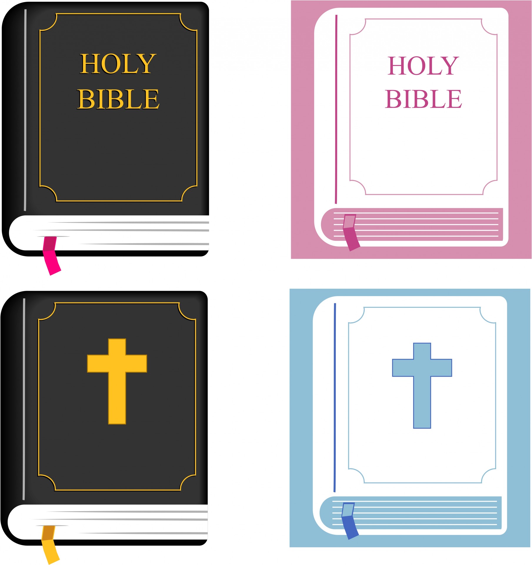 Bible Clipart Free Stock Photo Public Domain Pictures