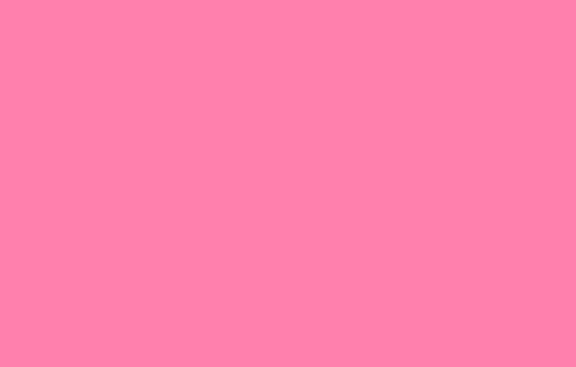 Baby Pink Background Free Stock Photo Public Domain Pictures