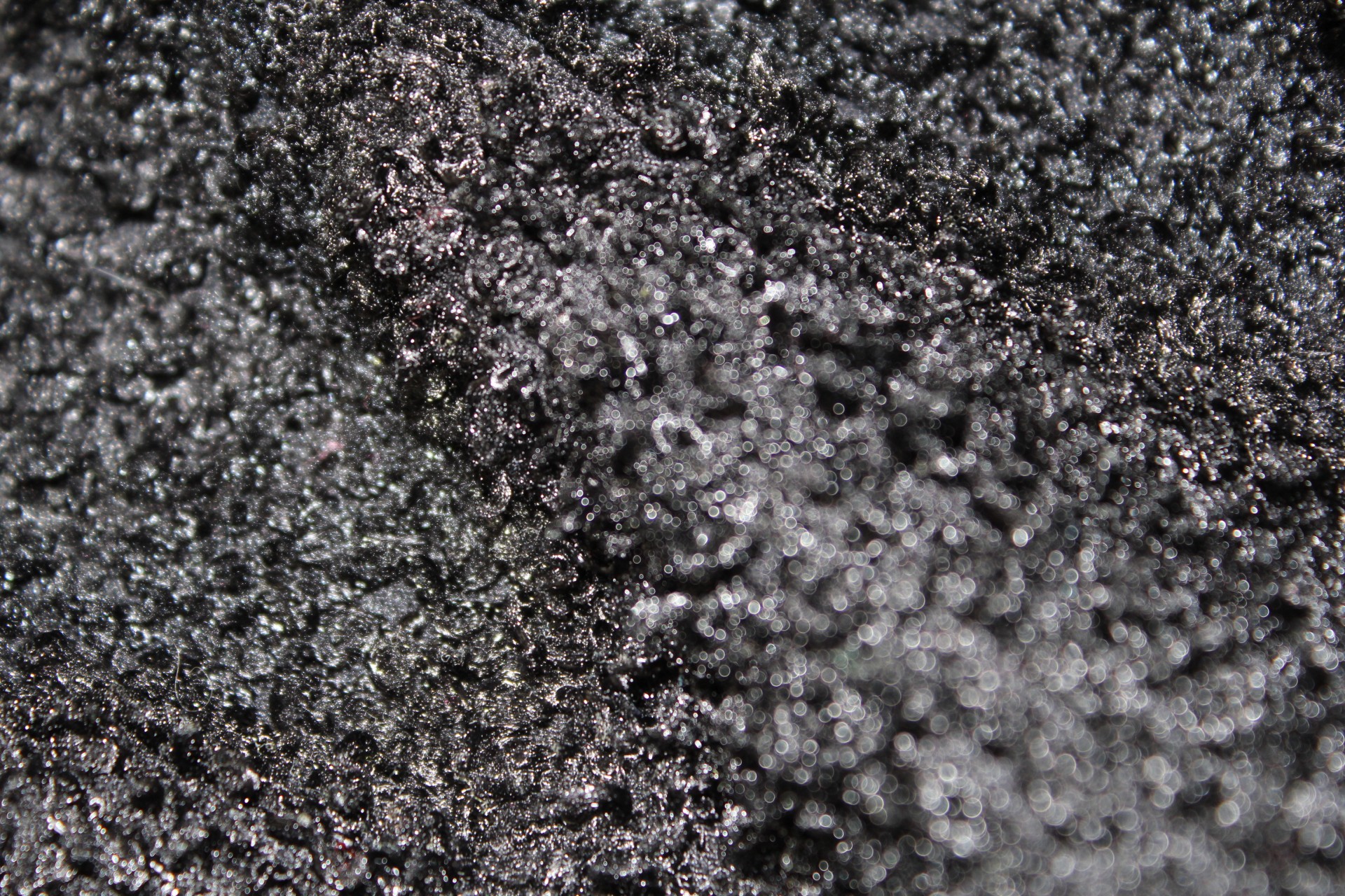 Black Texture Free Stock Photo - Public Domain Pictures