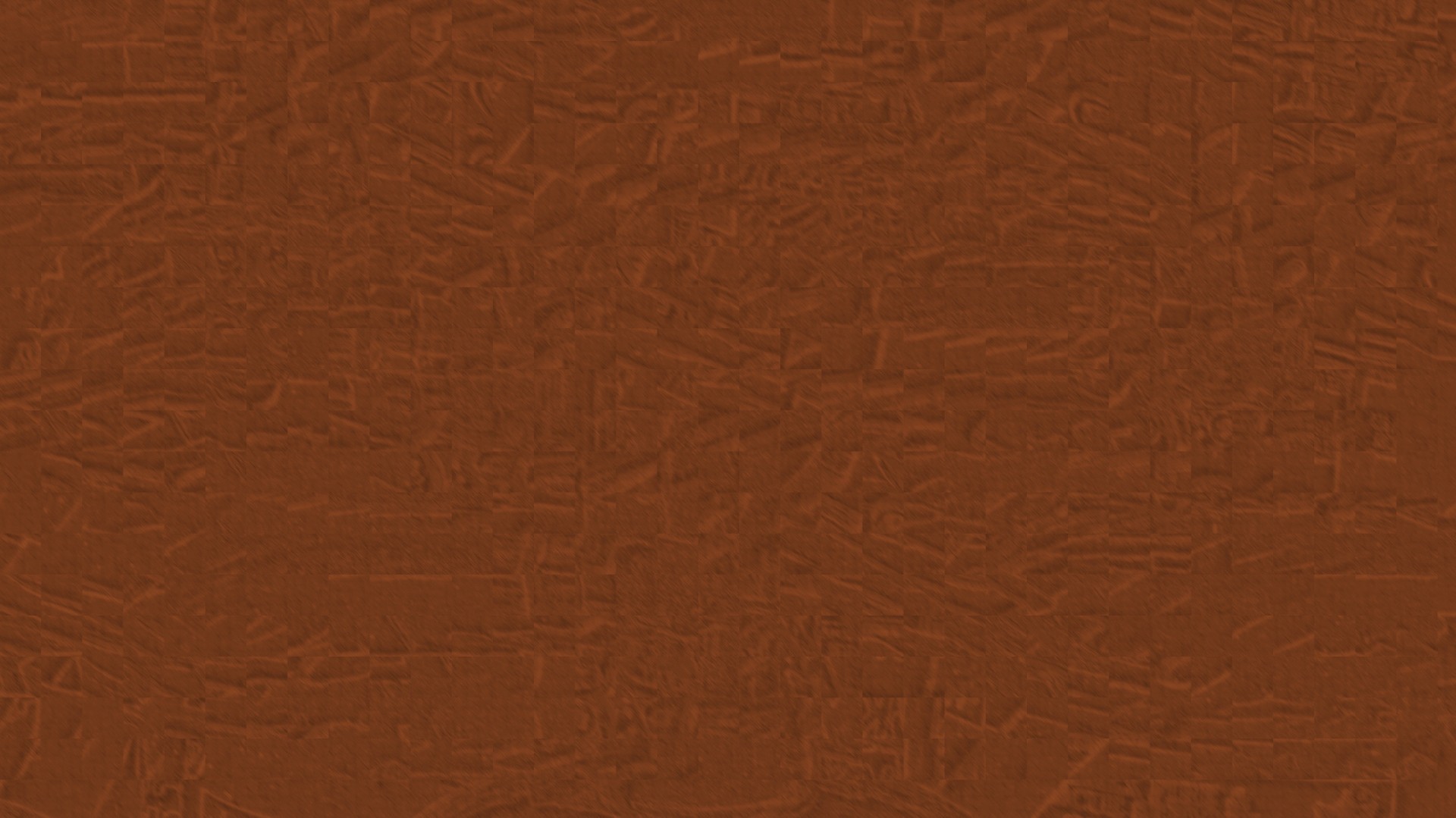 brown wallpaper textured background