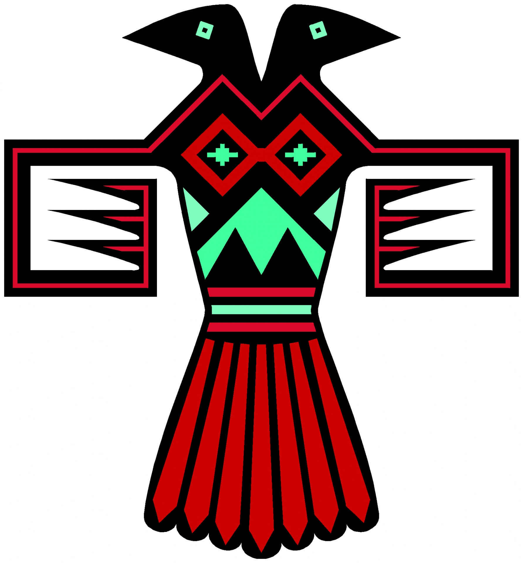 native-art-69.jpg