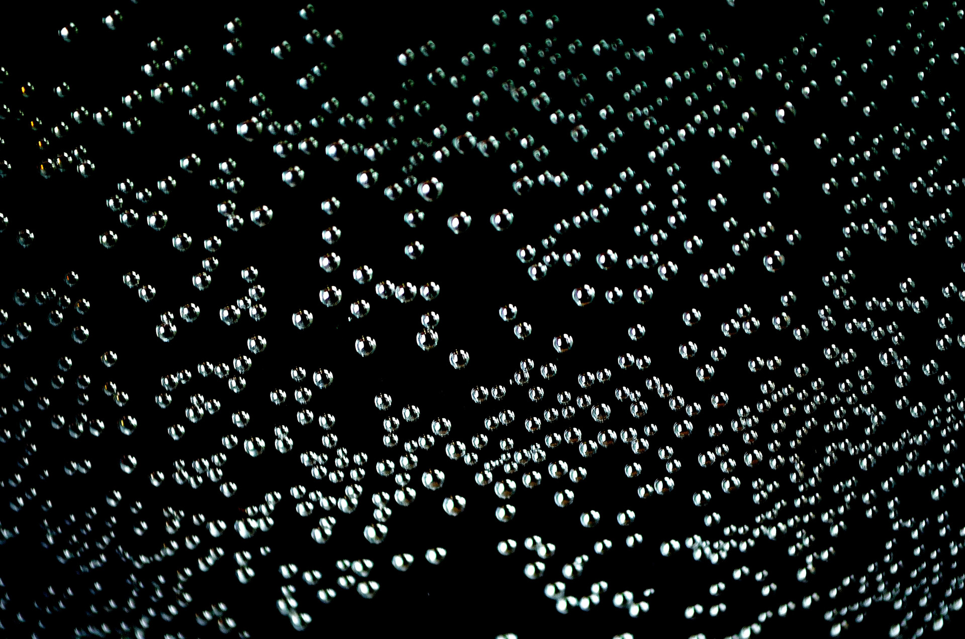 bubbles-in-water.jpg