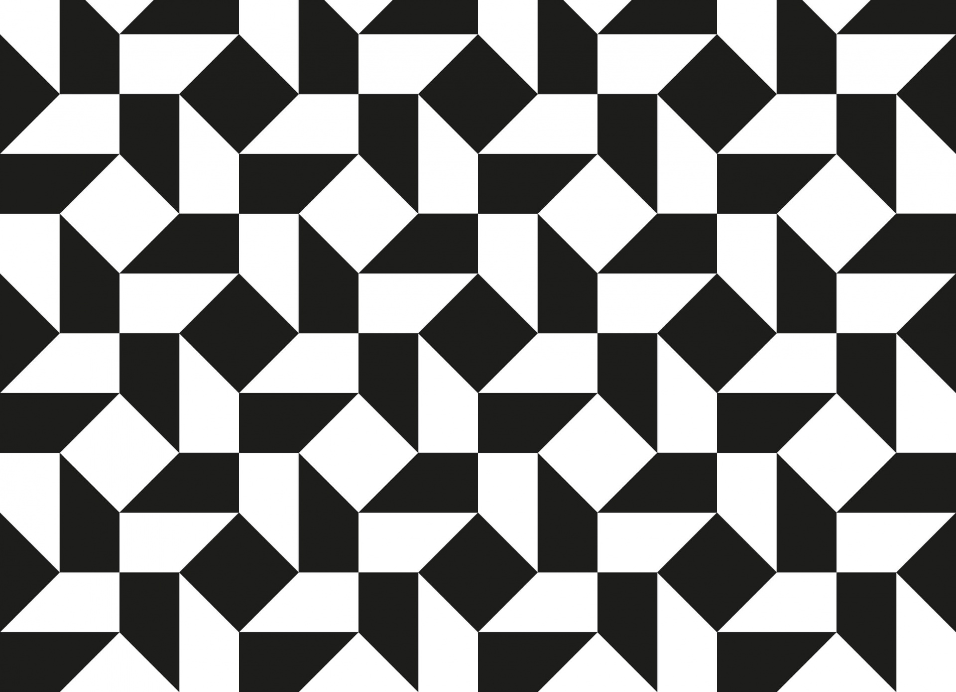 Checker Abstract Pattern Free Stock Photo Public Domain Pictures
