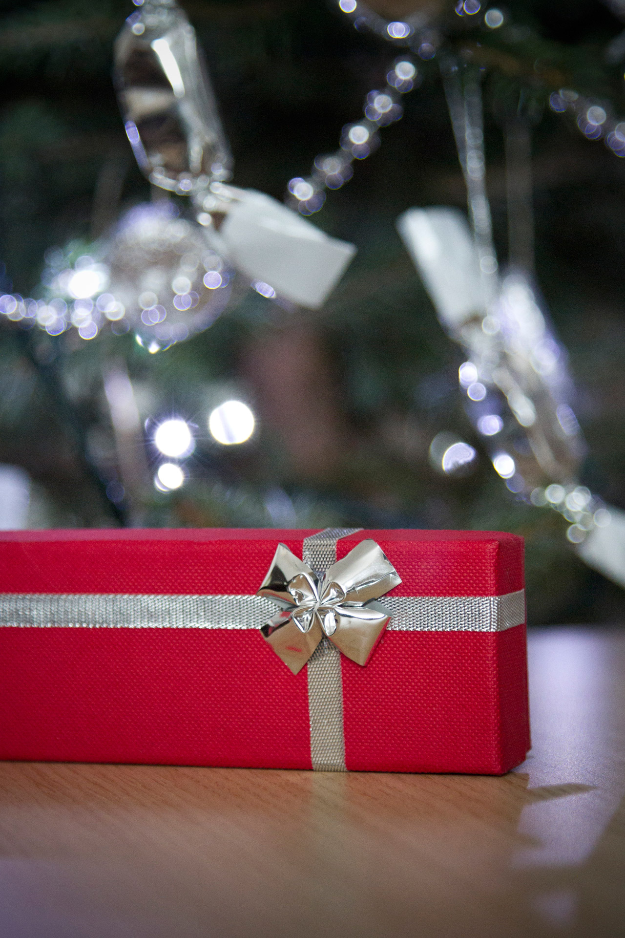 christmas-present-free-stock-photo-public-domain-pictures