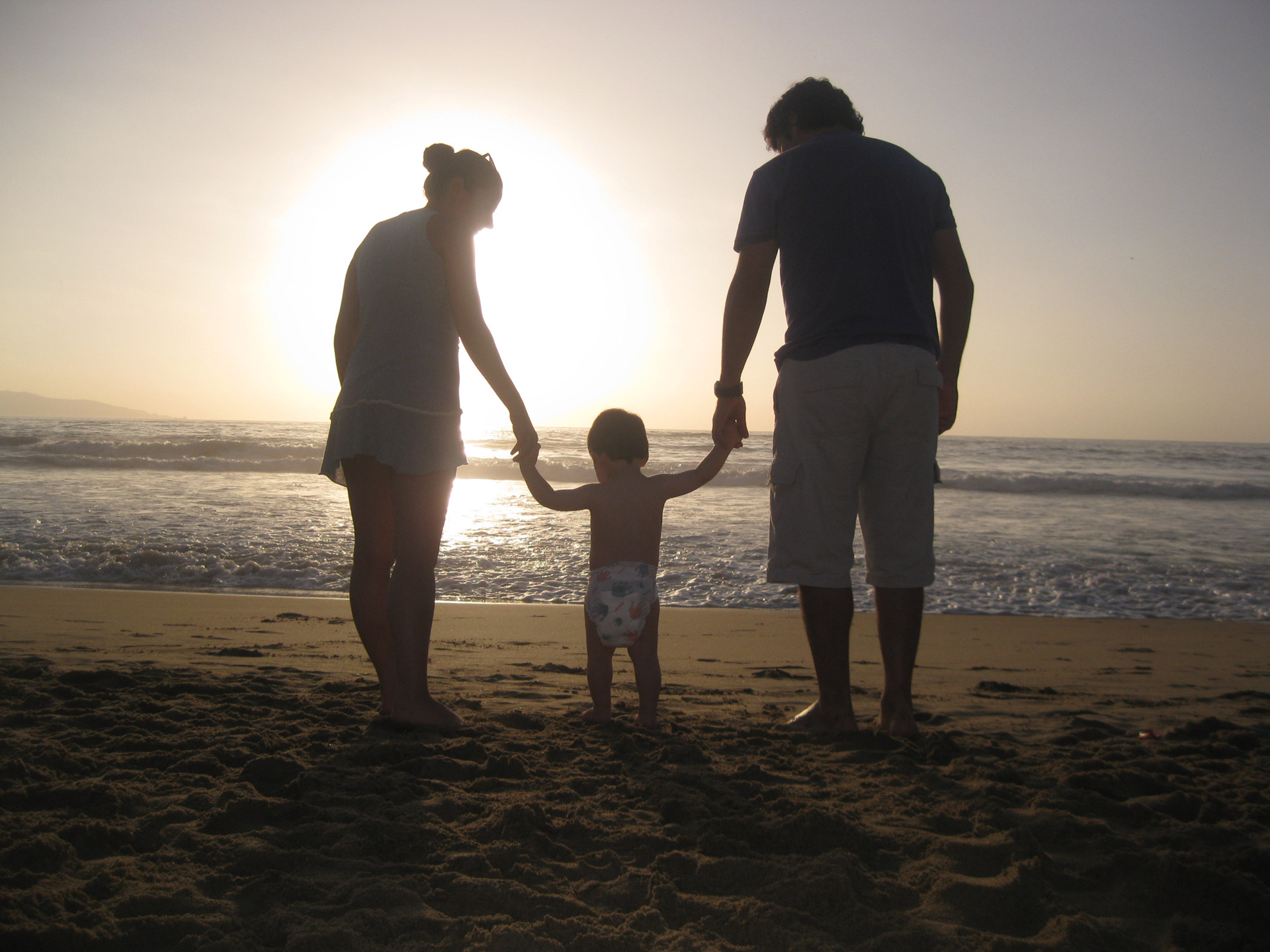 Family Free Stock Photo - Public Domain Pictures