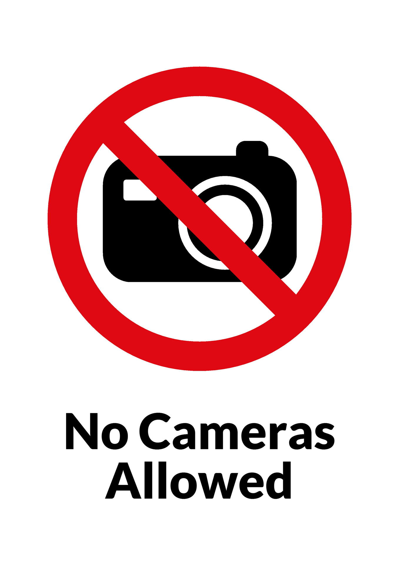 no-photography-free-stock-photo-public-domain-pictures