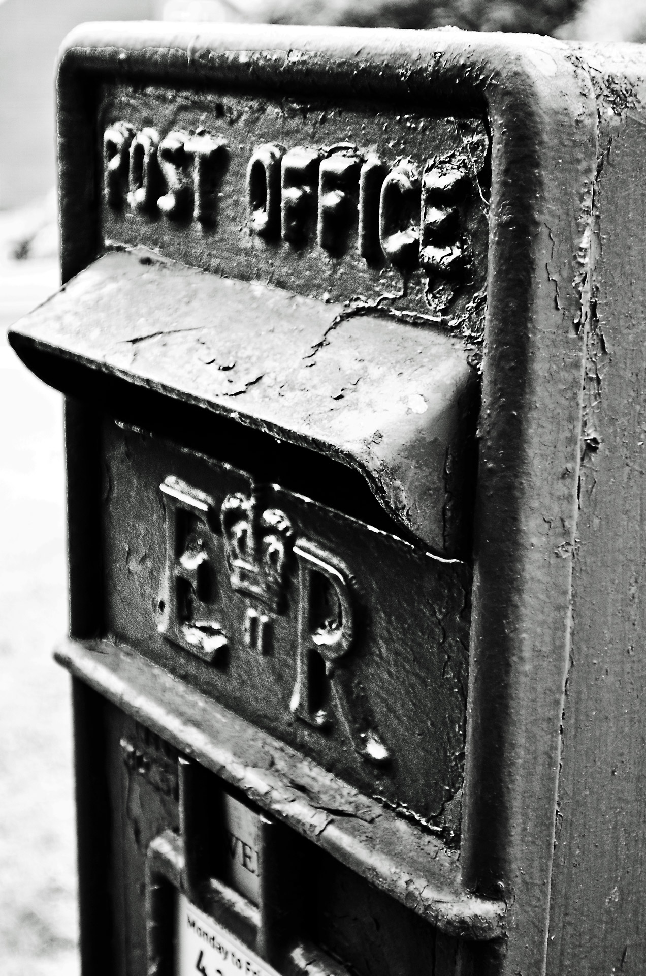old-post-office.jpg