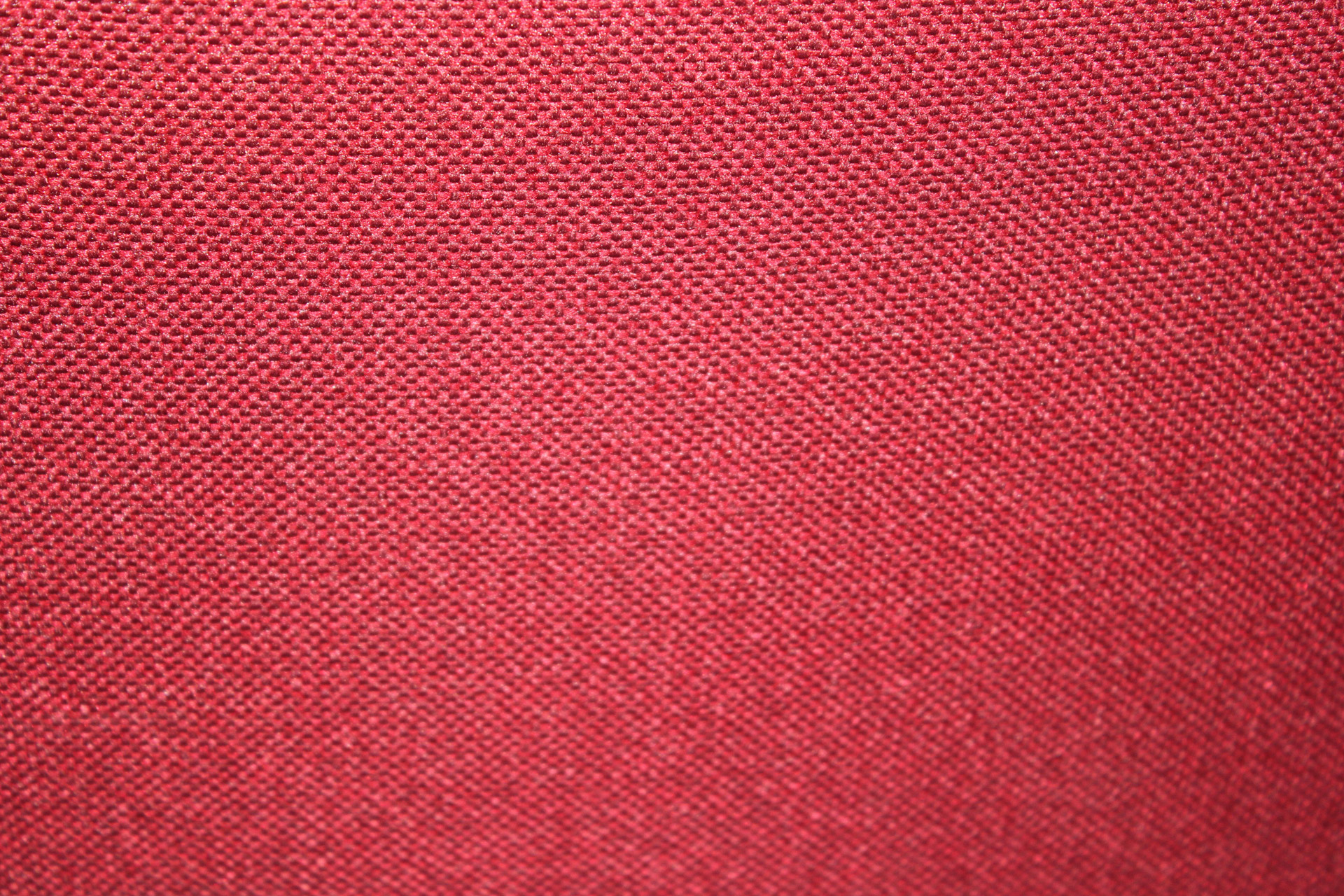 Red Cloth Background 3 Free Stock Photo Public Domain HD Wallpapers Download Free Images Wallpaper [wallpaper981.blogspot.com]