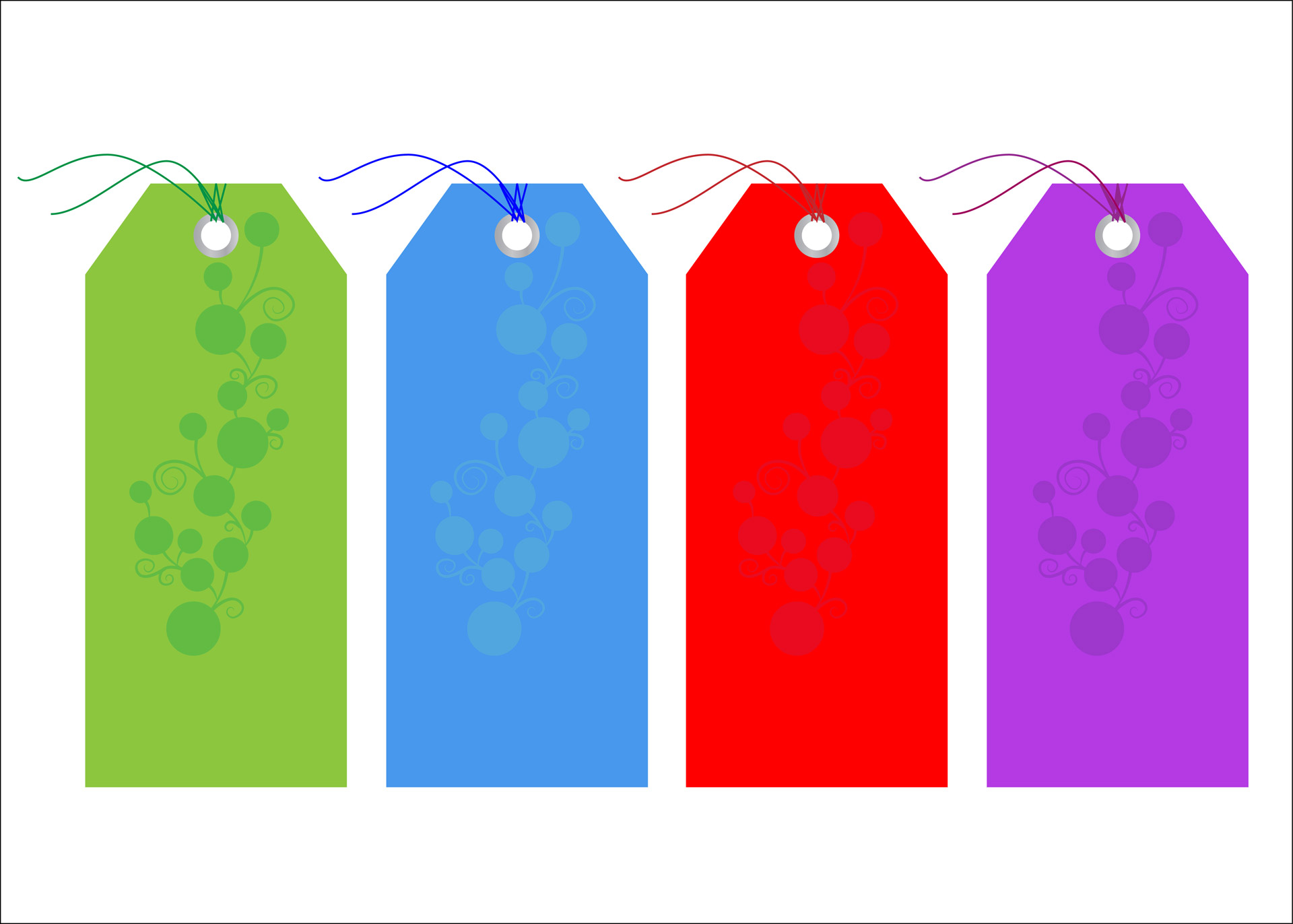 6-best-images-of-large-gift-tags-printable-templates-christmas-gift