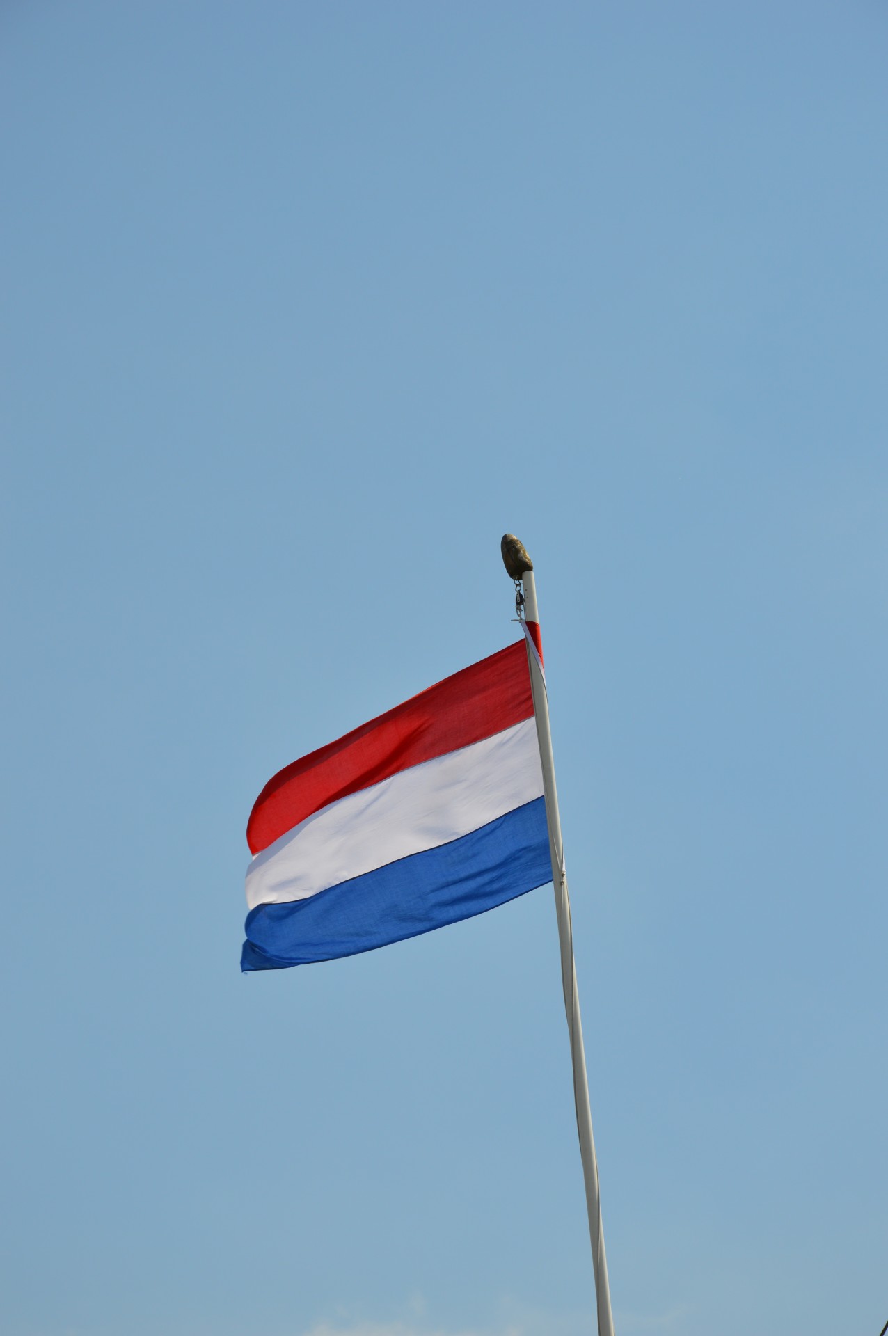 荷兰国旗图标图片2_图标元素_设计元素-图行天下素材网