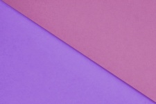 Paper Background Two Tone
