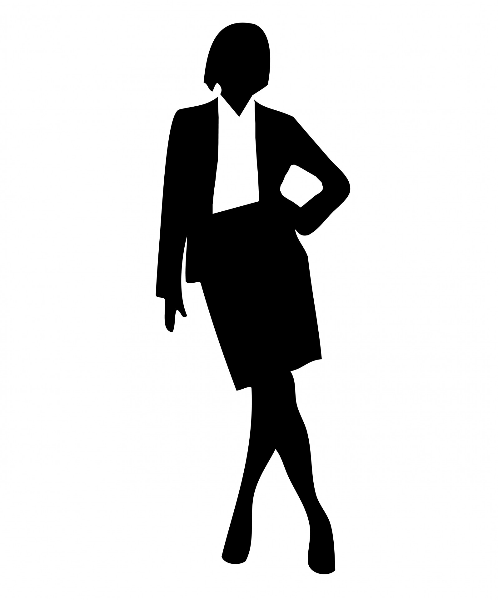 woman-in-business-suit.jpg