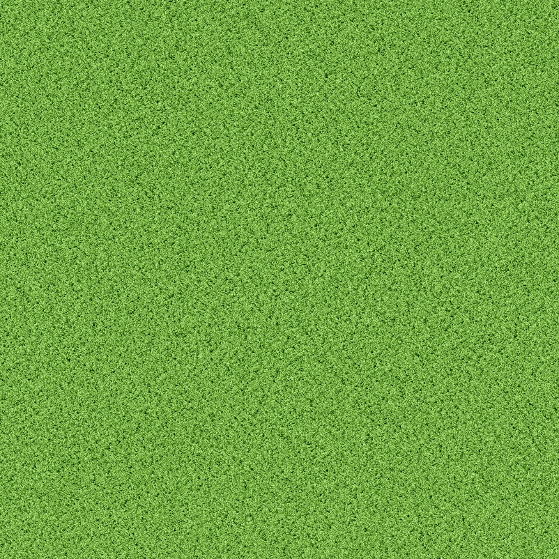 grass texture background green