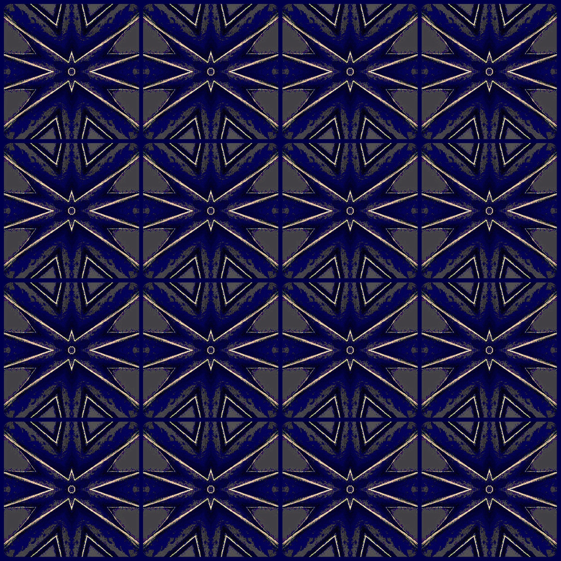 dark-blue-seamless-pattern-free-stock-photo-public-domain-pictures