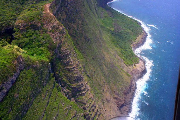  Top  Of Highest Cliffs In The World  Free Stock Photo 