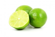 Green Limes