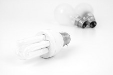 Light Bulbs