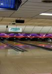 Bowling Alley