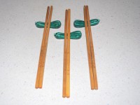 Chopsticks