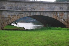 Aqueduct