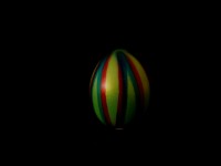 Easter Egg