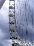 The London Eye