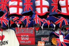 British Souvenirs