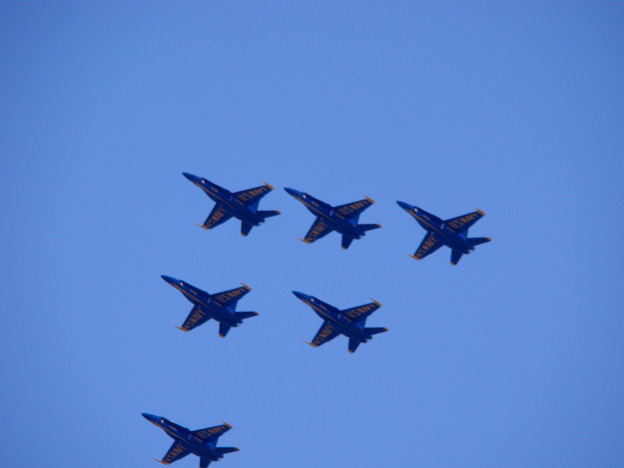 military,fighter jet formation