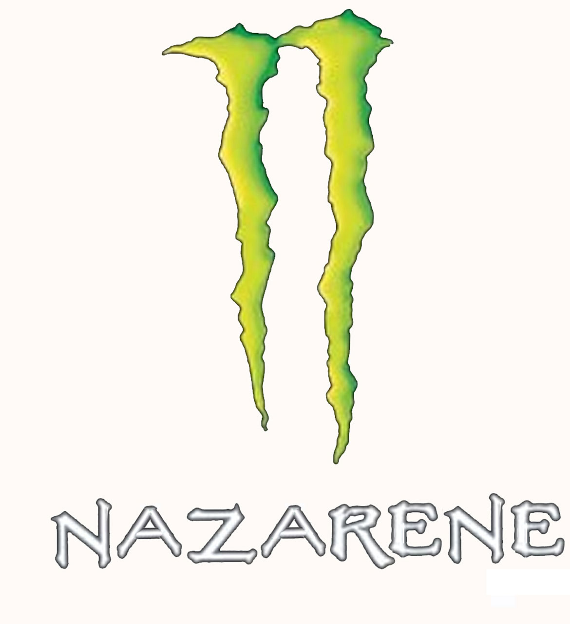 Nazarene Color