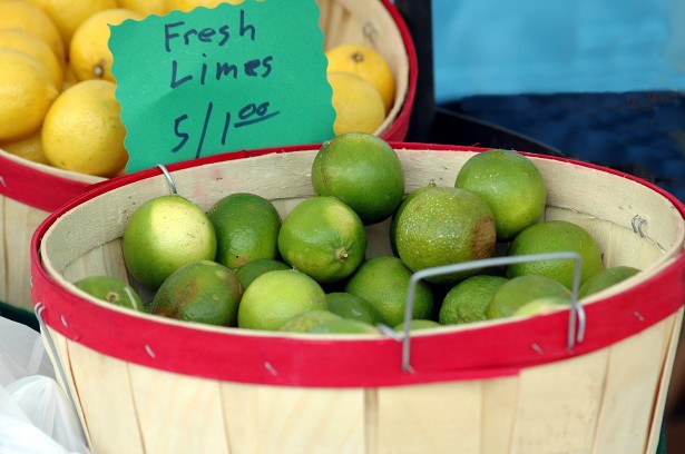 limes-for-sale.jpg