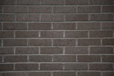 Background Of Brick Wall