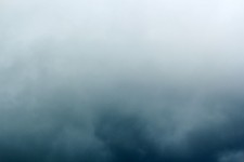 Clouds Background 5