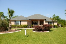 Florida Home For Sale