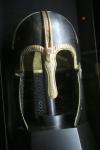 Knights Helmet