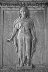 Roman Greek Goddess