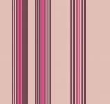 Stripes Background Pink Shades