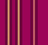 Stripes Background Purple Gold
