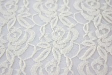 Table Lace