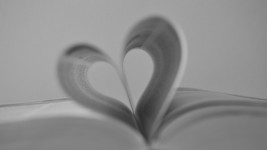 A Book Of Love