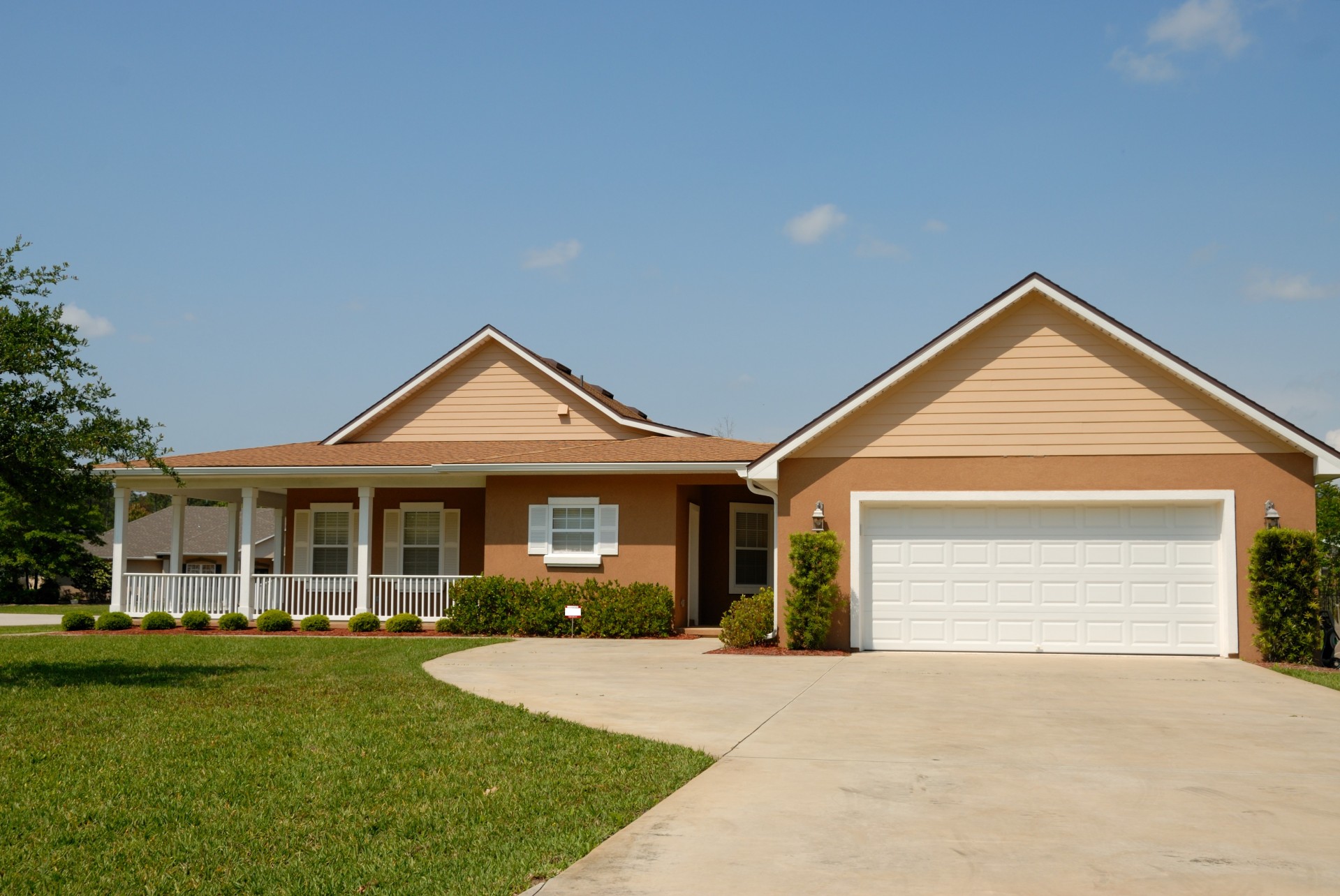 Florida Home For Sale Free Stock Photo Public Domain Pictures