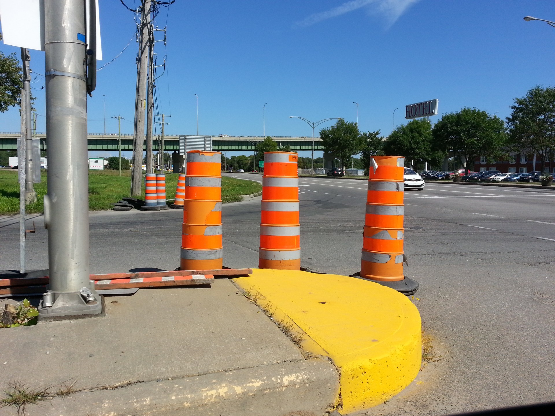 traffic-cone-free-stock-photo-public-domain-pictures