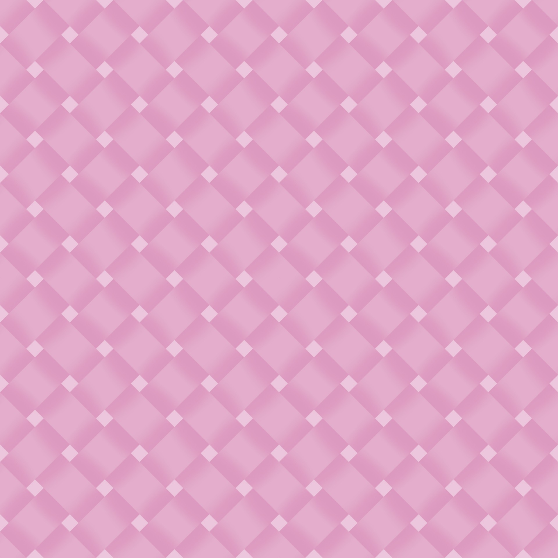 woven pink pale pink ribbons - Your premium download is greatly appreciated – enjoy!