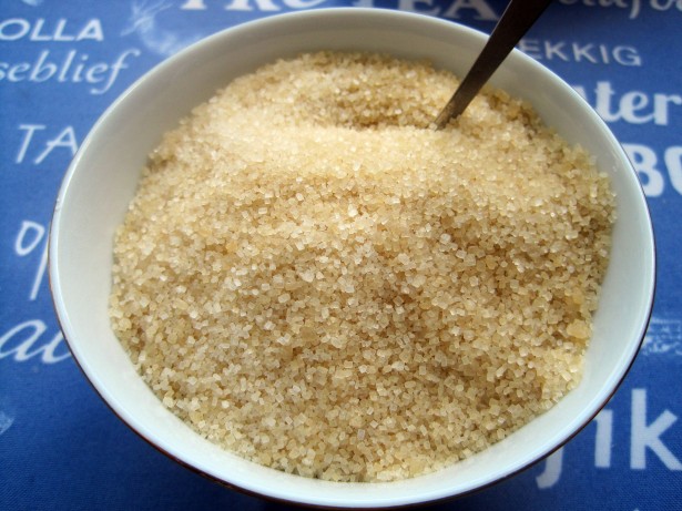 Sugar In Bowl Free Stock Photo - Public Domain Pictures