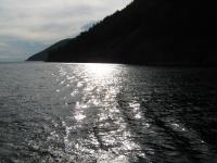 Glorious Sea - Sacred Baikal