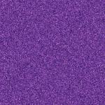 Glitter Lilac Background