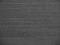 Dark Gray Cloth Texture