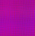 Diffuse Purple-pink Pattern