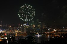 Pittsburgh Fireworks-01