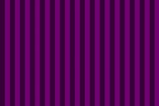 Purple Vertical Bands