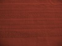 Red Linen Cloth Texture